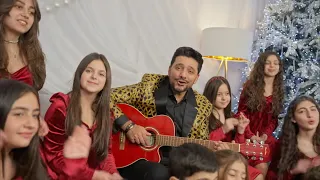 Hayk Durgaryan & Piano Forte  - Dzyun@