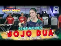 Download Lagu Bojo Dua - Rena Movies - New Pallapa (Official Live Music)