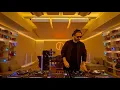 Download Lagu SINE by Edward Maya (29.05.25)  LIVE @ The Studio House