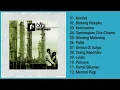 Download Lagu BIP - Udara Segar (Full Album \u0026 HQ Audio)