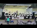Lagu Cody Webb - \
