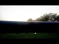 Download Lagu Story WA keren/sawah Di pagi hari