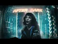 Download Lagu Mr.Kitty - After Dark (FEMALE ROCK VERSION BY ANNIE)