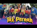 Download Lagu FORMASI ALL ARTIS TERBARU ‼️ TAK PERNAH Lagu Dangdut Jaranan ROGO SAMBOYO PUTRO Jandhut Terbaru