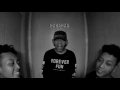 Download Lagu Diss YOUNG LEX terparah!!! By N.Y.C.O