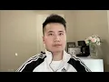 AITA For Not Sharing My Inheritance With My Sister Since Chose To Be Adopted Reddit Stories