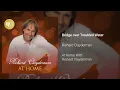 Download Lagu Richard Clayderman - Bridge over Troubled Water (Official Audio)