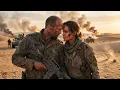 Lagu Jason Statham vs Angelina Jolie | newly released action movie2025 | Full Action movie #action CVP
