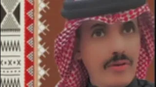 شلون تنسى عبدالله السرحان DJ RSHRSH MIX Musicdistinctive4739 مشاهير225 