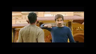 daurin talala india hausa sabuwar fassarar algaita 2022 hausafilms 2022 hausamovie 2022