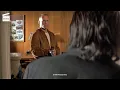 Download Lagu Pulp Fiction: Butch shoots Vincent (HD CLIP)