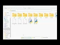 Deep Learning based Forest Fire Detection and Alert System