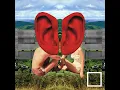 Symphony (feat. Zara Larsson) (Acoustic Version)