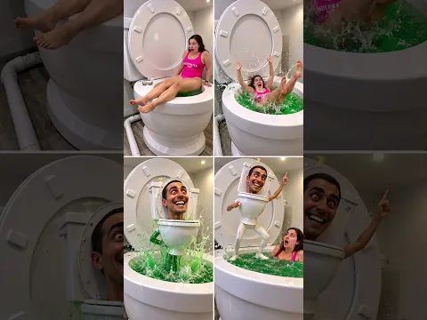 #funny