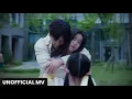 Download Lagu What Lies Ahead - Joe Layne (해피니스 Happiness OST) Music Video