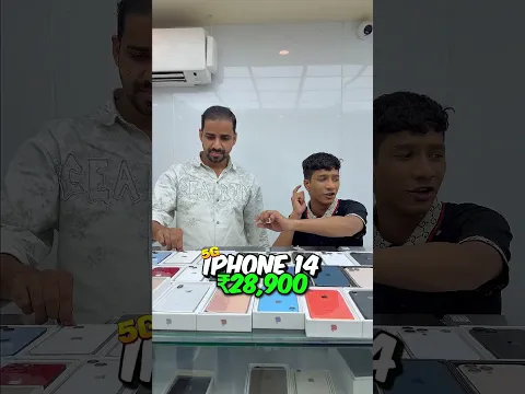 Yeh Kya Lag Gaya😱😳#Viral #Shorts #MEGACELLBUDDY SHOPEE#mumbai