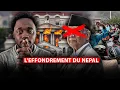 Download Lagu Le Népal donne l'exemple au monde ! C'est le peuple qui a le pouvoir.