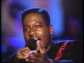 Download Lagu JOHNNY GILL “My My My”