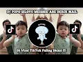 Download Lagu DJ POPO SILOYO MEISSIE ABE VIRAL TIK TOK YANG KALIAN CARI‼️