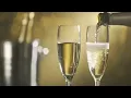 Choose Top Spa Services at our Premium Beauty Salon Spa Logic