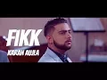 Lagu Yaarian Ch Fikk (Full Video) Karan Aujla | Deep Jandu | Sukh Sanghera I Latest Punjabi Songs 2017