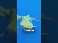 Channel