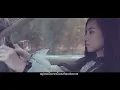 คนไม่จำเป็น - Getsunova [Official MV]