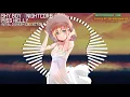 Download Lagu 「Super EuroNightcore」 Miss Helly - Shy Boy ~ Initial D ~
