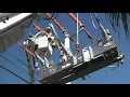 Florida approves FPL plan to raise electric bills setting up a fight at the state Supreme Court