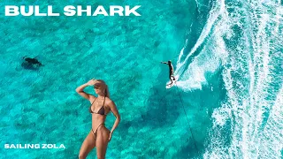 The BEST island in the Bahamas Ep. 18