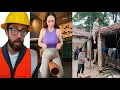 Download Lagu engineer | work hard and smart part 26