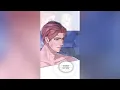 (FULL) She Rescued A DYING Stranger Not Knowing He Was A DANGEROUS WEREWOLF?!! | Manhwa Recap