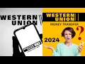 Western Union Todavia Vale la Pena Usarlo LO QUE NADIE TE DICE Opinion y Analisis Completo