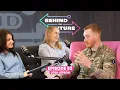 How The Army Can Fast-Track Your Future In Tech