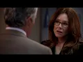 Major Crimes - S01E01