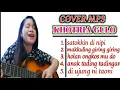 Download Lagu LAGU BATAK ( KHOTRIA GULO )  2021