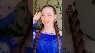 قلبي دق ثلاث دقات لما افتكر الذكريات   لانا محمد  تيك توك  لانا محمد  حالات  ترند دندنها