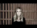 Human - Rag'n'Bone Man  |  Zoe Louise cover
