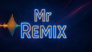 Deep LoOve بهترین ریمیکس های حال حاضر دنیا رو اینجا پیدا کن 