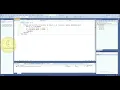 VB NET Math BigMul - user input CodeLearning