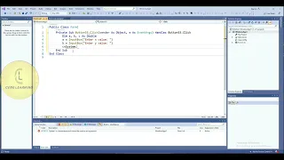 VB NET Math BigMul - user input CodeLearning