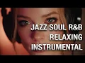 Download Lagu Soulful Sunset Dreams – LoFi Groove \u0026 Jazz Chill Vibes (2 Hours+)
