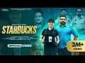 Download Lagu Starbucks | Jaskaran Grewal | Sudesh Kumari | Latest Punjabi Songs 2025 | New Punjabi Song