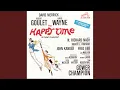 Download Lagu The Happy Time