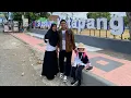 Download Lagu DIARY AFANY- PERJALANAN KERETA MALANG-BANYUWANGI DENGAN KERETA API IJEN EXPRESS