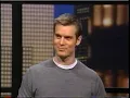 Download Lagu celebrity jeopardy november 19 1999 at the theater at madison square garden