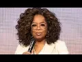 Oprah Winfrey Fires Back After She s Accused Of Being Arrested NOT TRUE