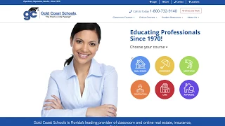 How to Sign Up For A Course
