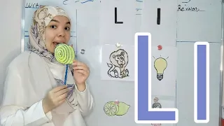 شرح          على طريقة جولي فونكس   كورس تأسيس اللغة الإنجليزية من الصفر دندنها