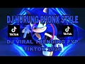 Lagu DJ HURUNG PHONK STYLE | DJ DROP BBHC HURUNG VIRAL TRENDING  TIKTOK 2026